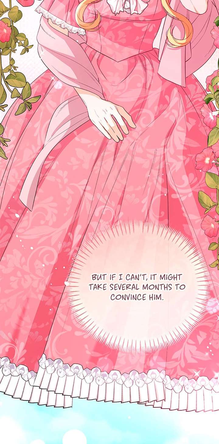 Chapter 87 - Image 21