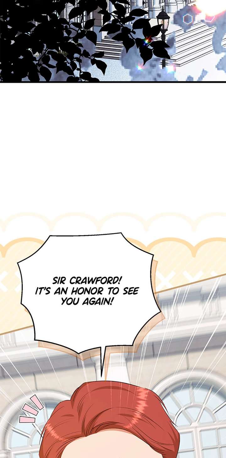Chapter 87 - Image 23