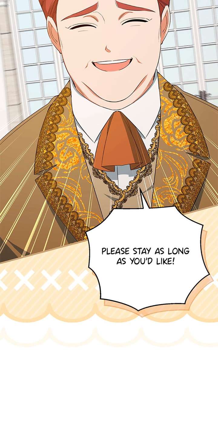 Chapter 87 - Image 24