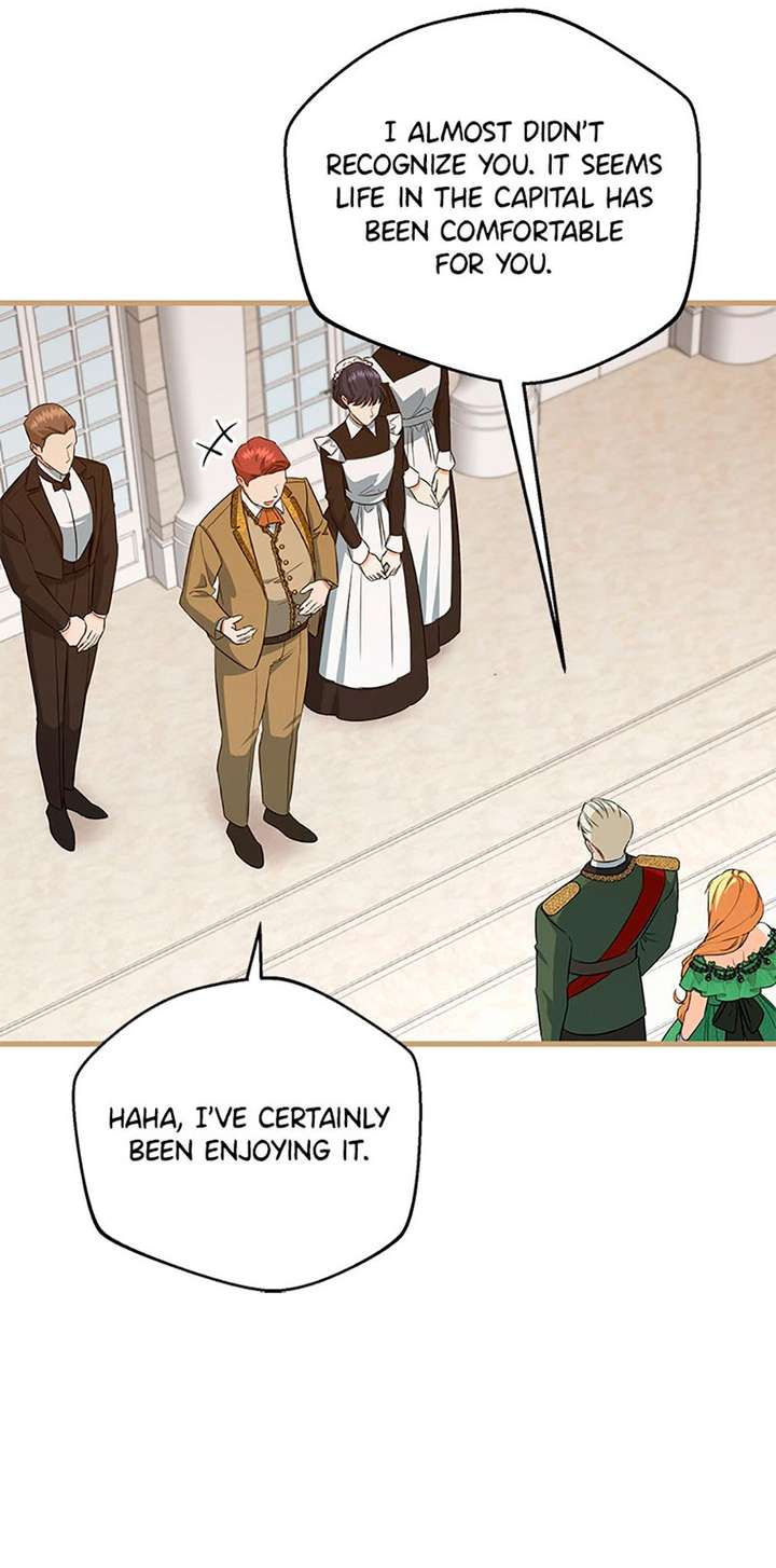 Chapter 87 - Image 25