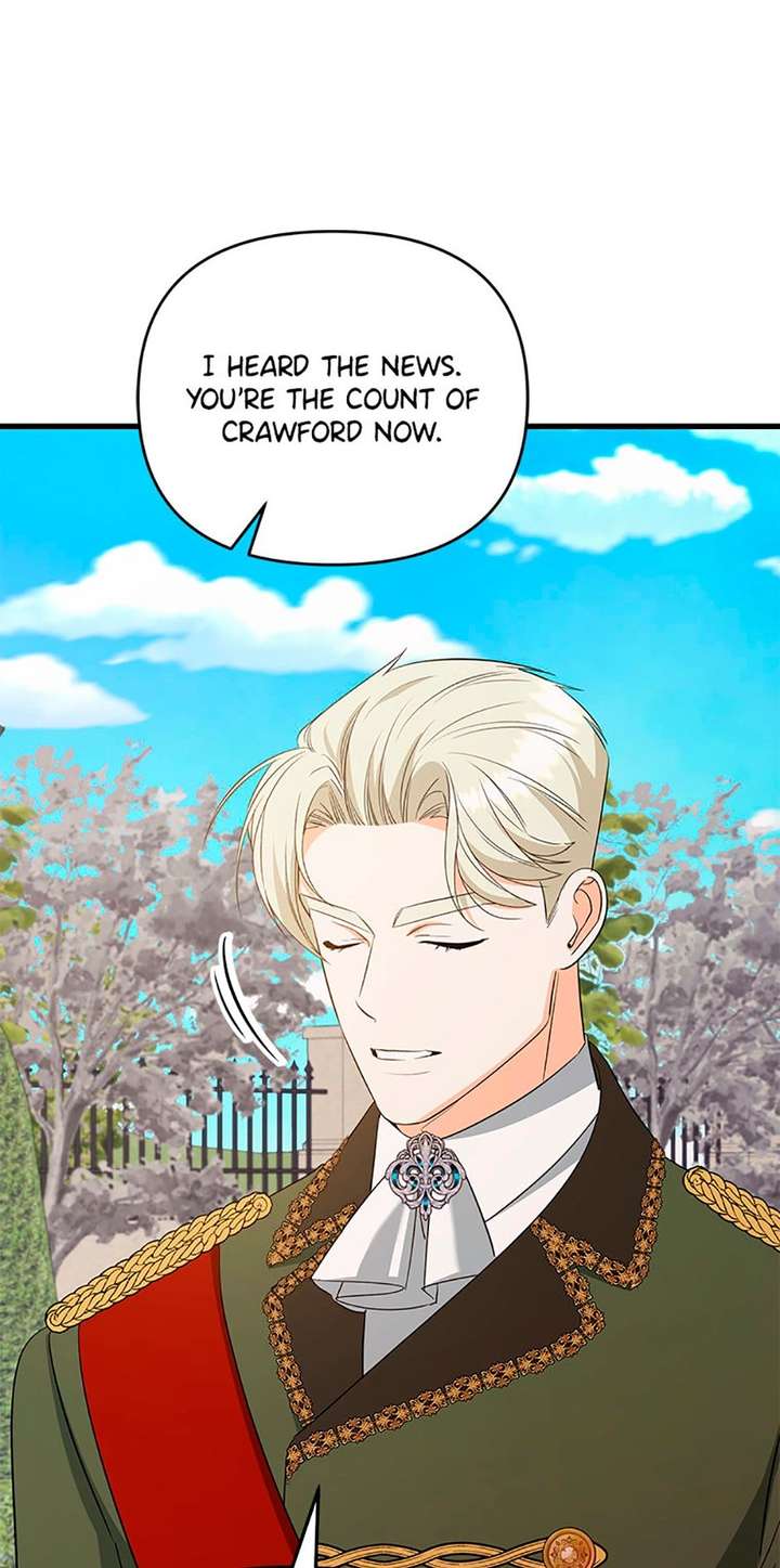 Chapter 87 - Image 26