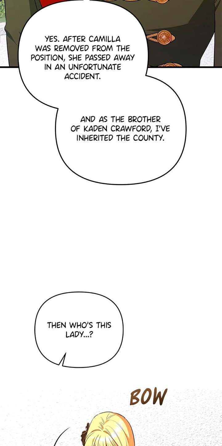 Chapter 87 - Image 27