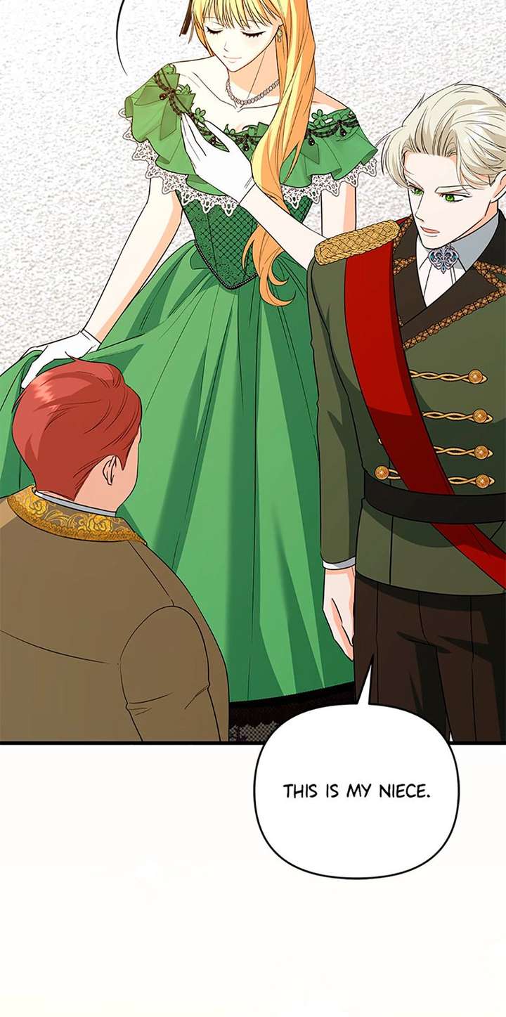 Chapter 87 - Image 28