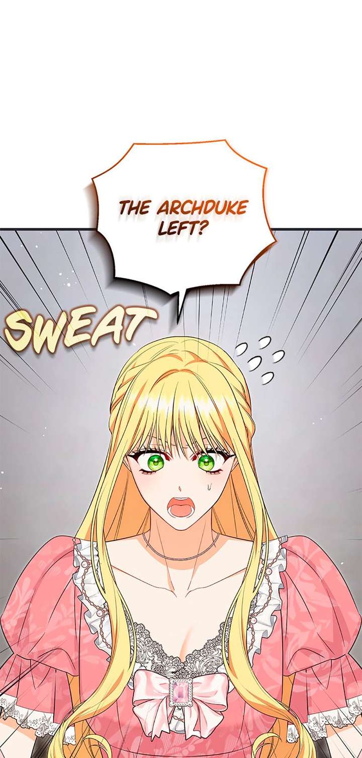 Chapter 87 - Image 3