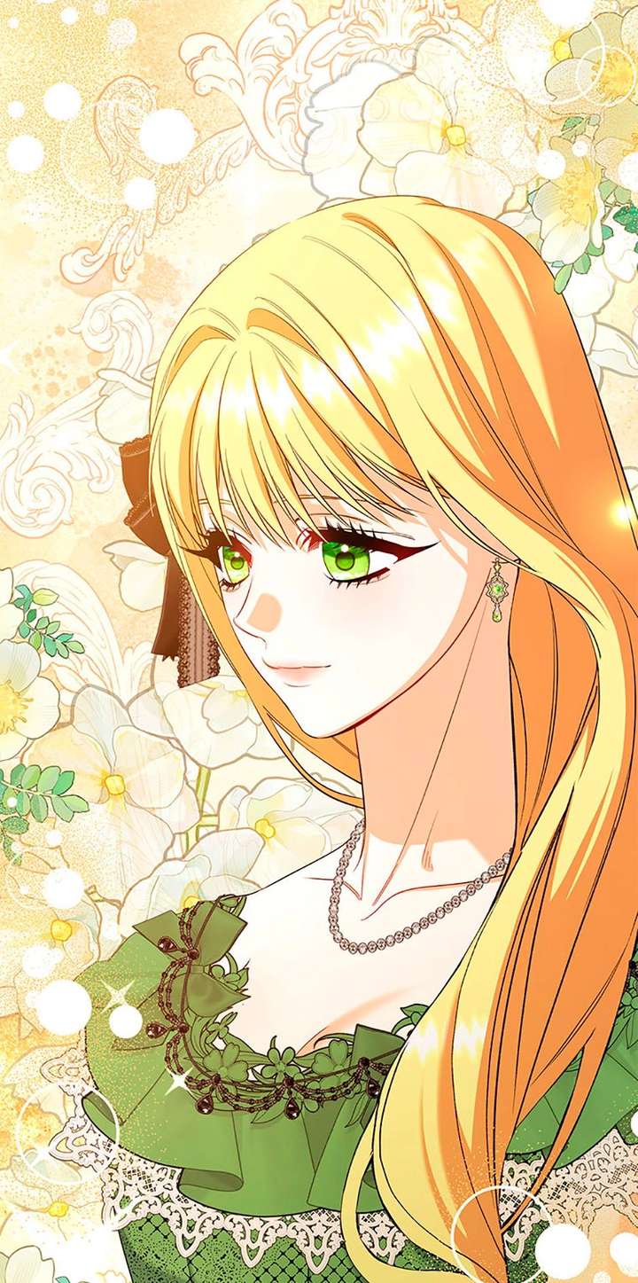 Chapter 87 - Image 30