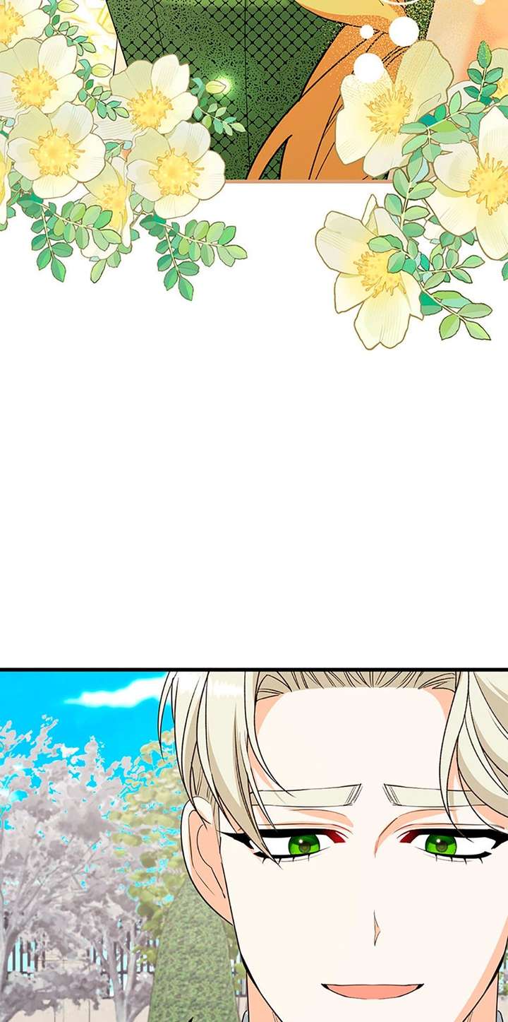 Chapter 87 - Image 31