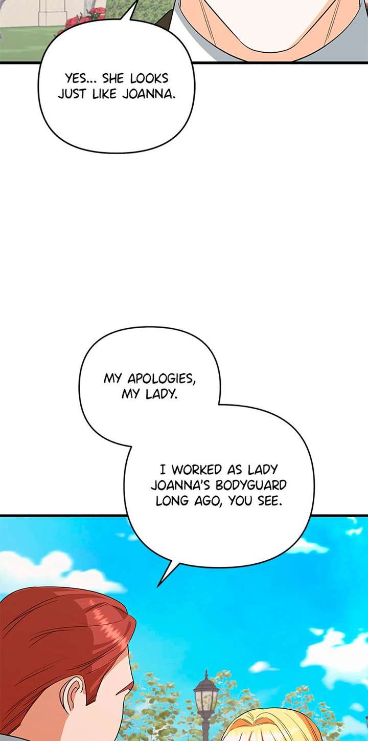 Chapter 87 - Image 32