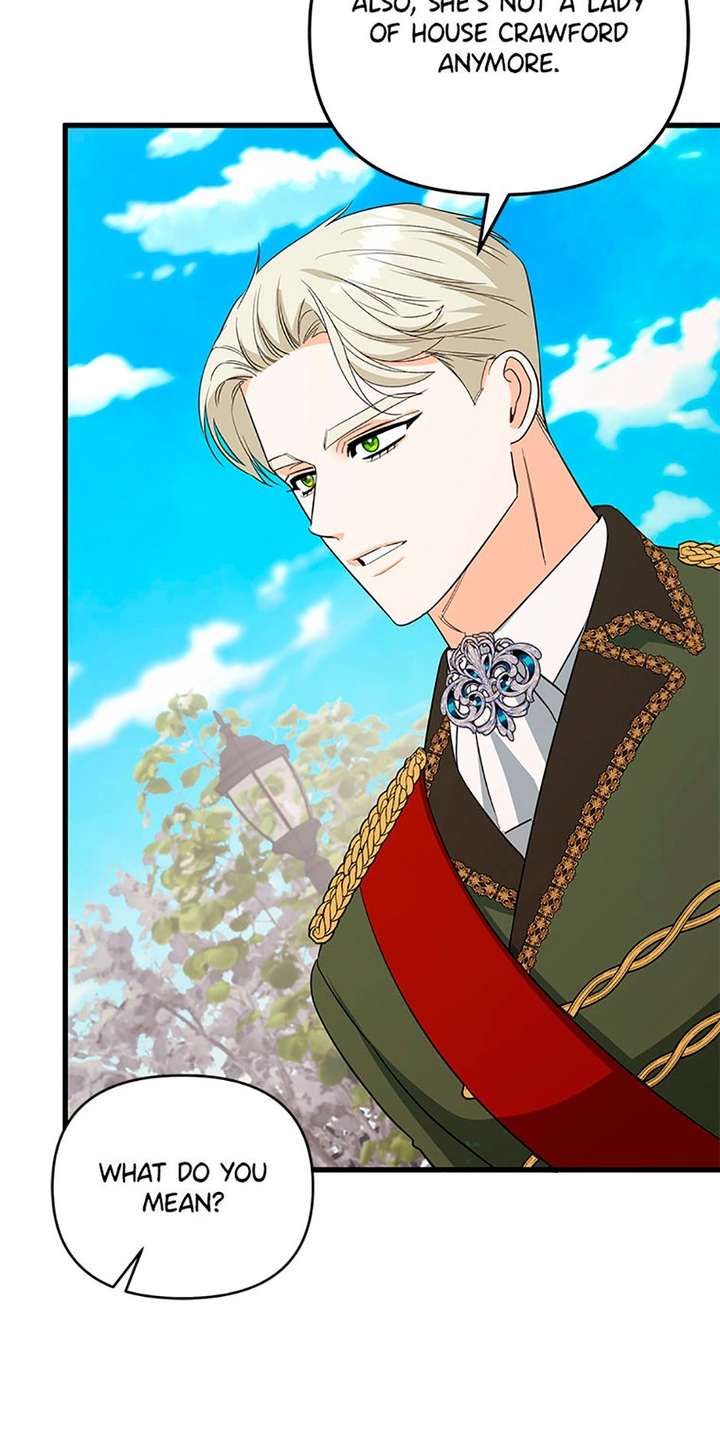Chapter 87 - Image 34