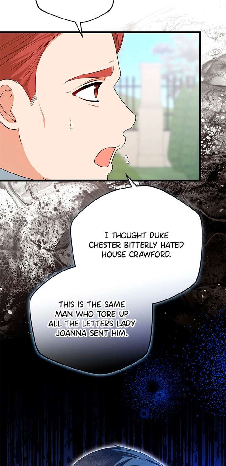 Chapter 87 - Image 38
