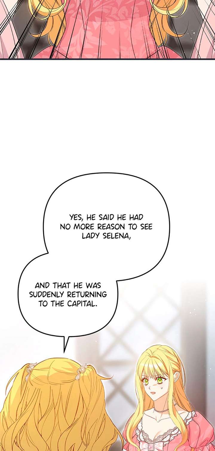 Chapter 87 - Image 4