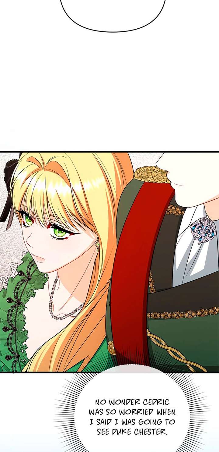 Chapter 87 - Image 41