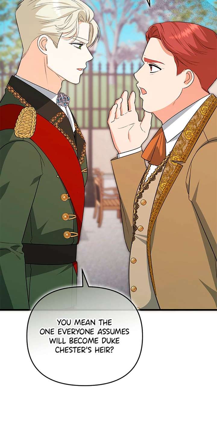 Chapter 87 - Image 43