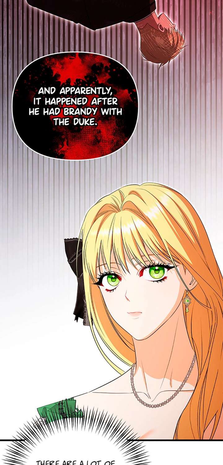 Chapter 87 - Image 45