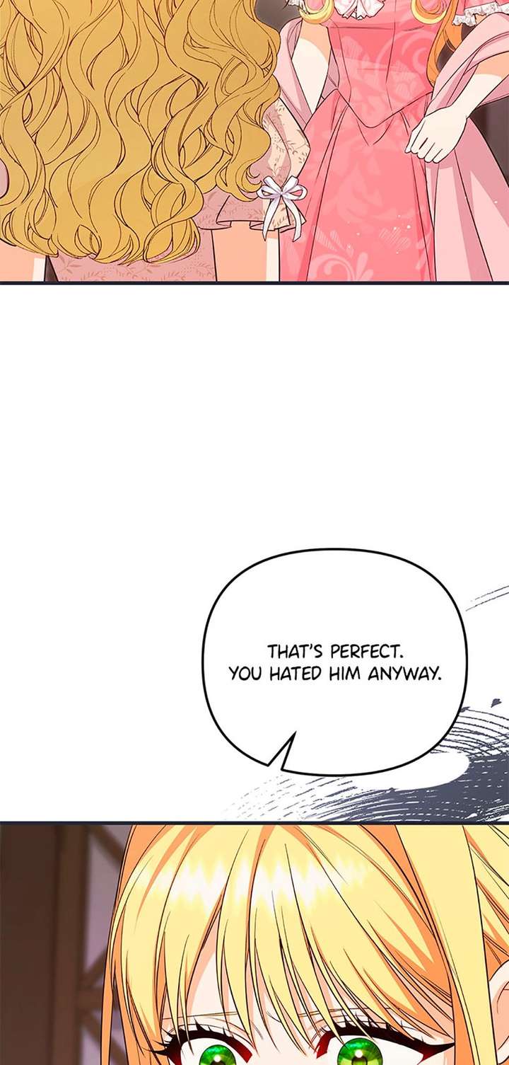 Chapter 87 - Image 5