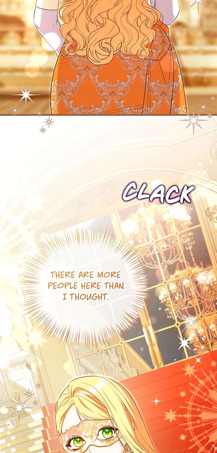 Chapter 87 - Image 50