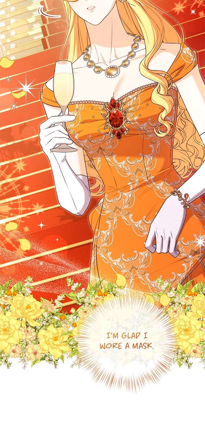 Chapter 87 - Image 51