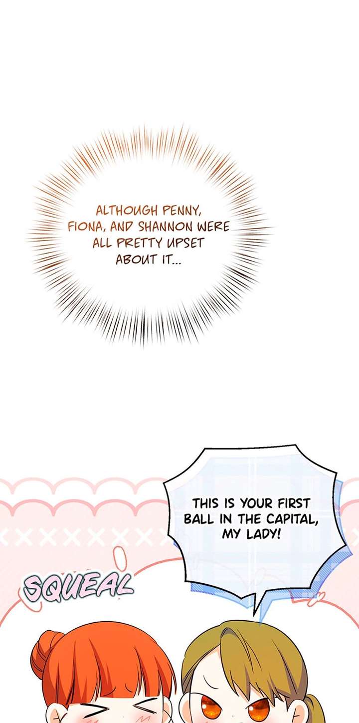 Chapter 87 - Image 52