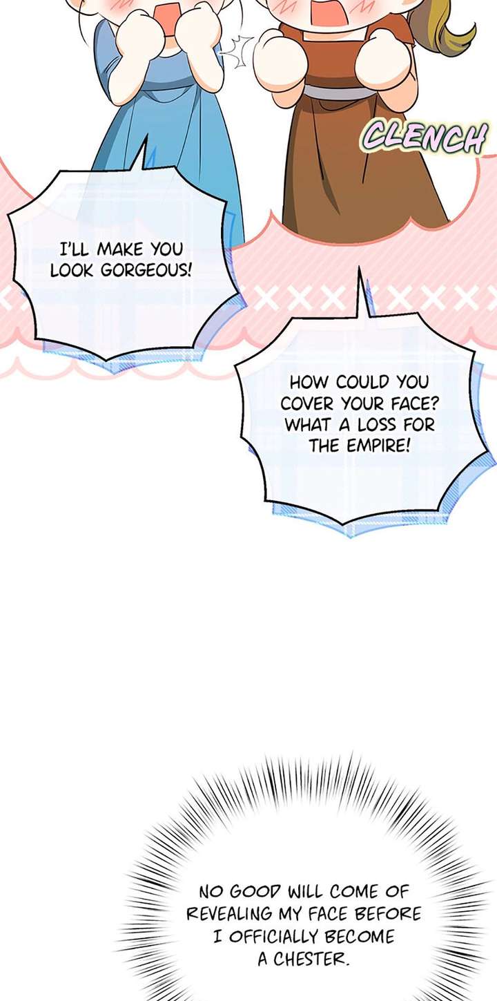 Chapter 87 - Image 53
