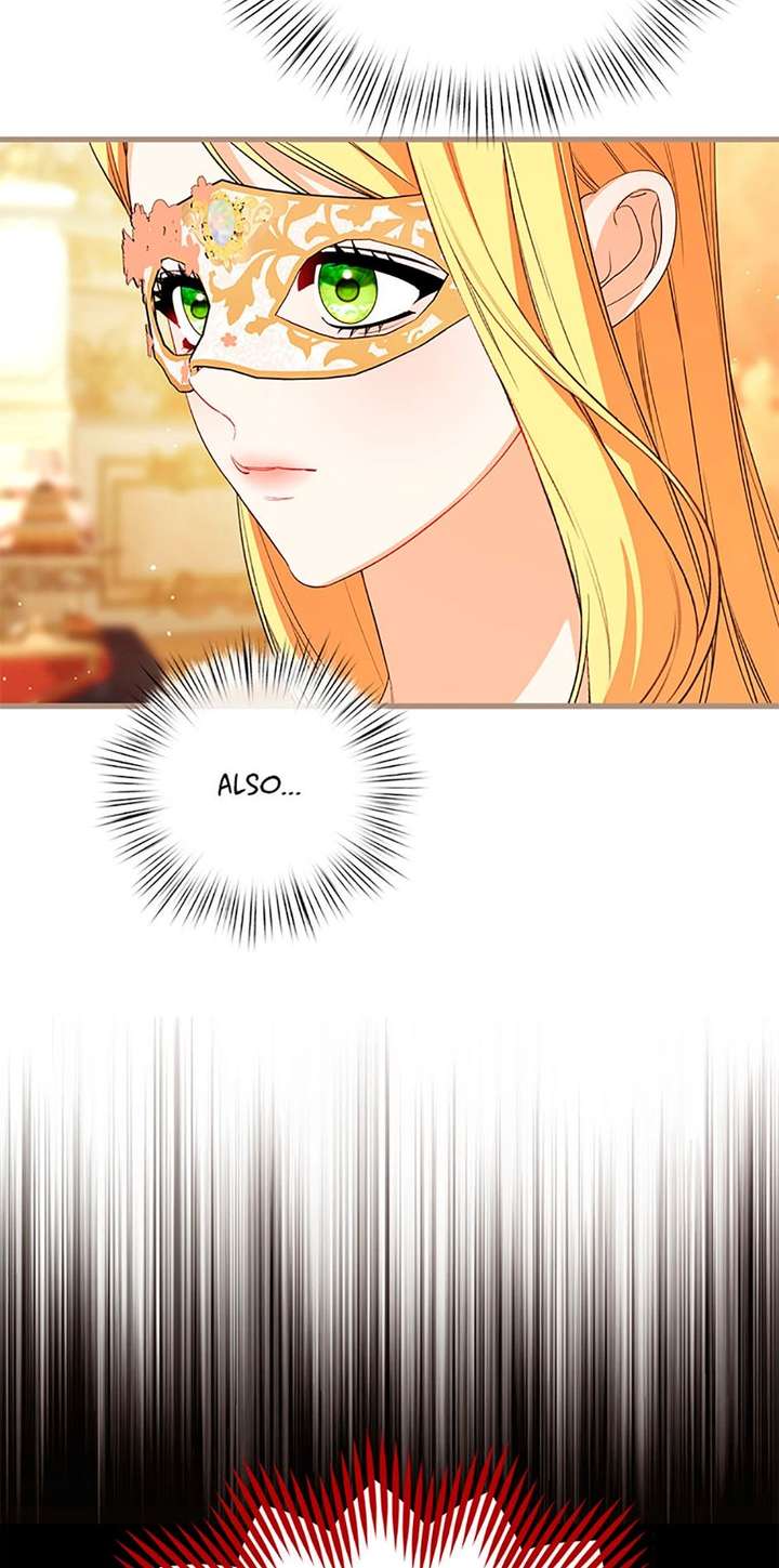 Chapter 87 - Image 54