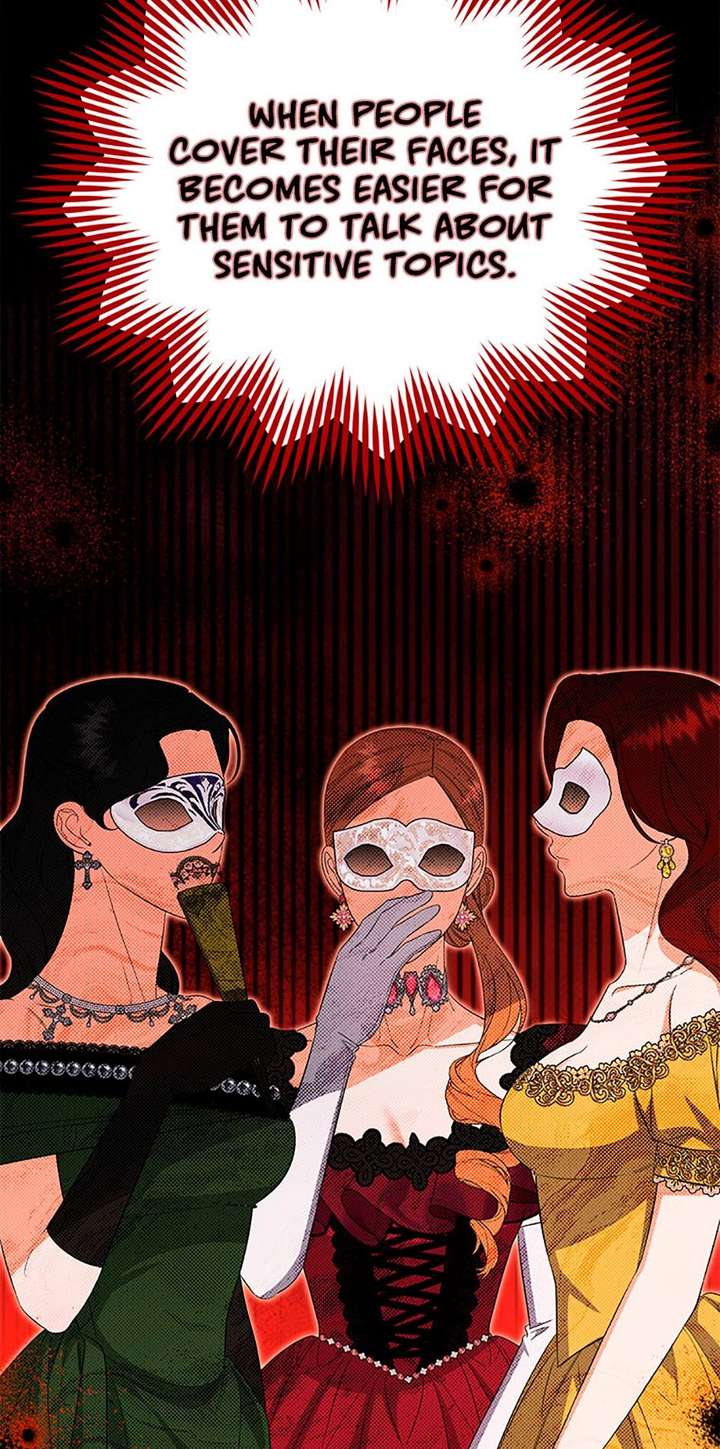 Chapter 87 - Image 55