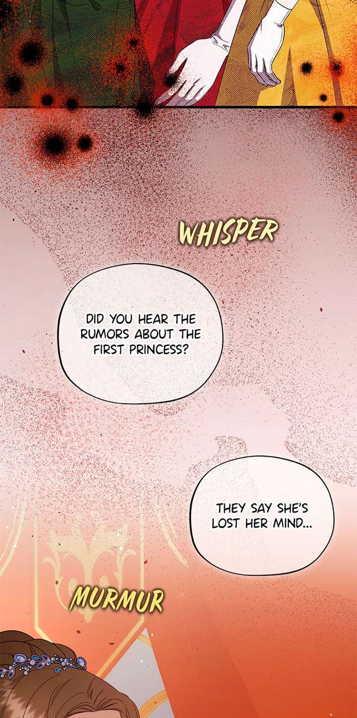 Chapter 87 - Image 56