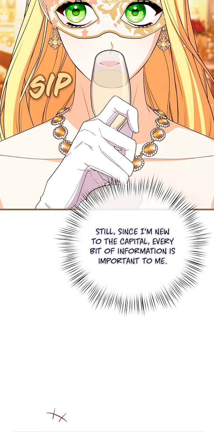 Chapter 87 - Image 59