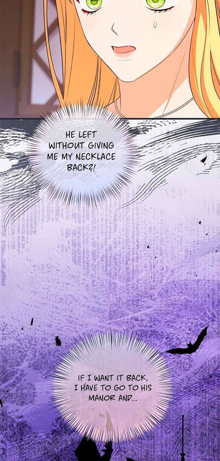 Chapter 87 - Image 6