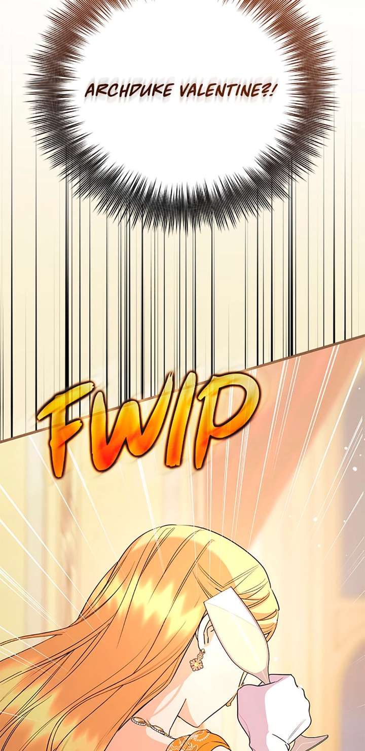 Chapter 87 - Image 63