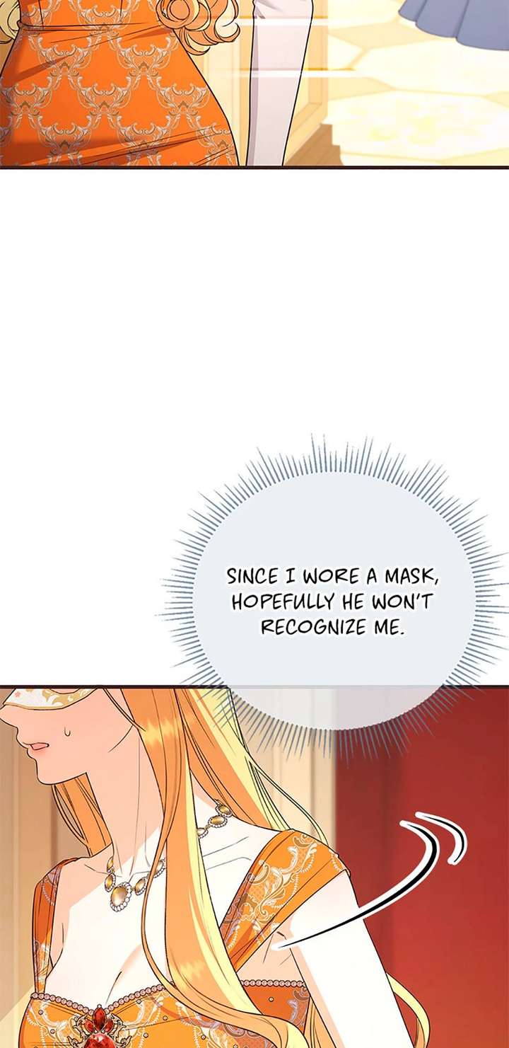 Chapter 87 - Image 66