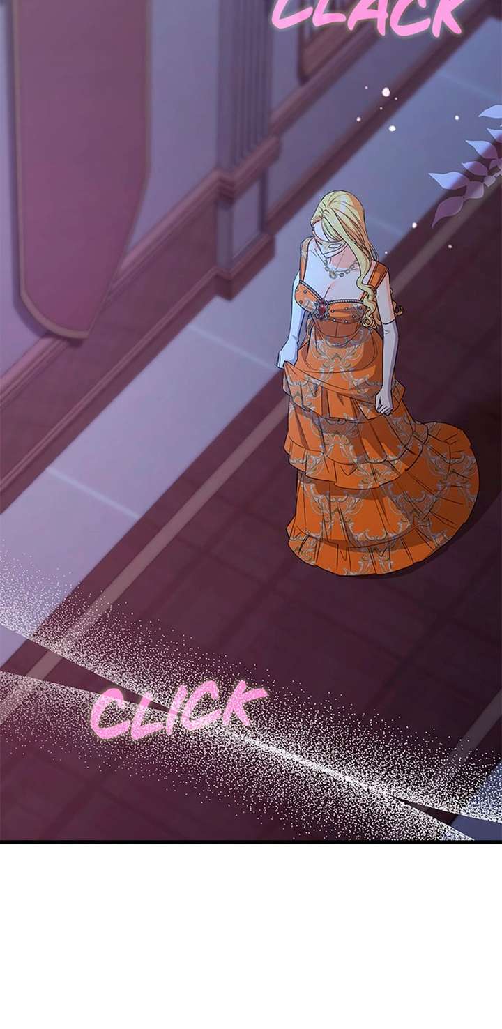 Chapter 87 - Image 68