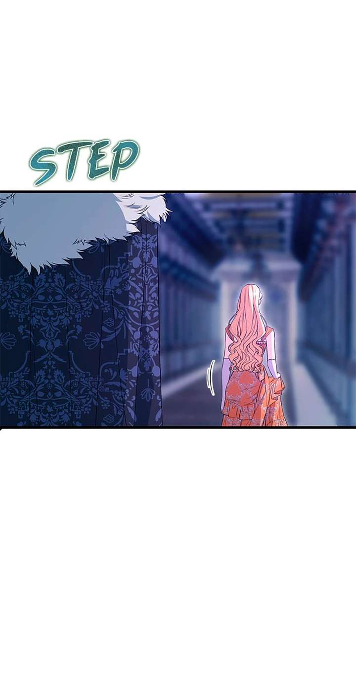 Chapter 87 - Image 69
