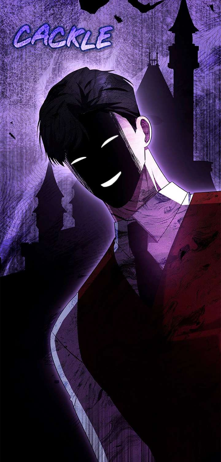 Chapter 87 - Image 7