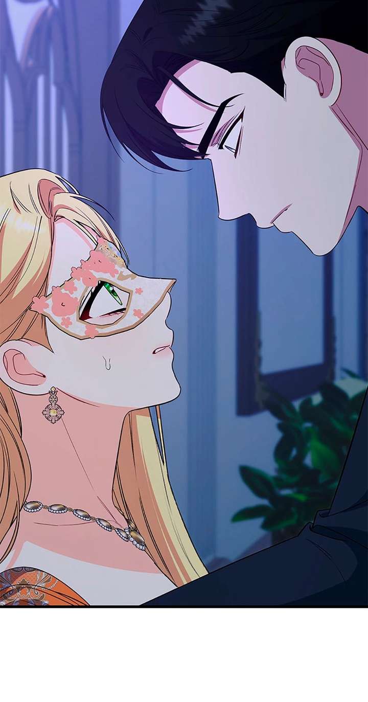 Chapter 87 - Image 76