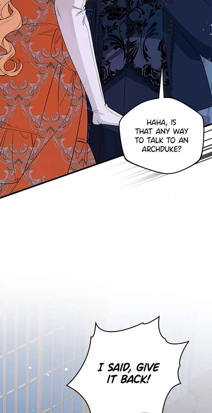 Chapter 87 - Image 82