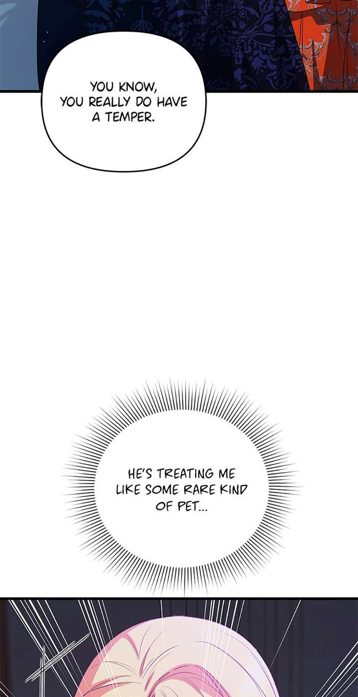 Chapter 87 - Image 84