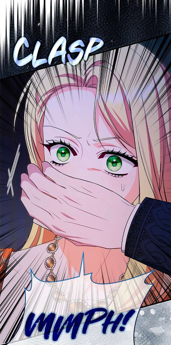 Chapter 87 - Image 87
