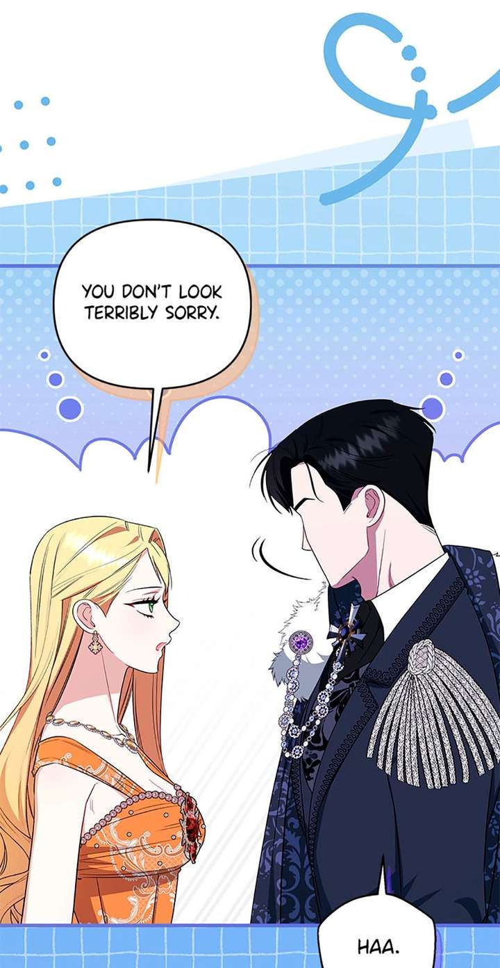 Chapter 88 - Image 10
