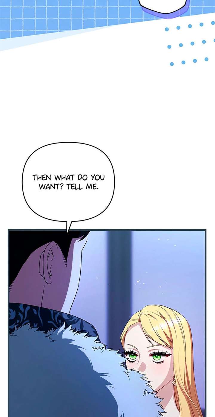Chapter 88 - Image 11