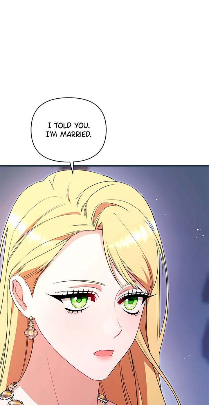 Chapter 88 - Image 15