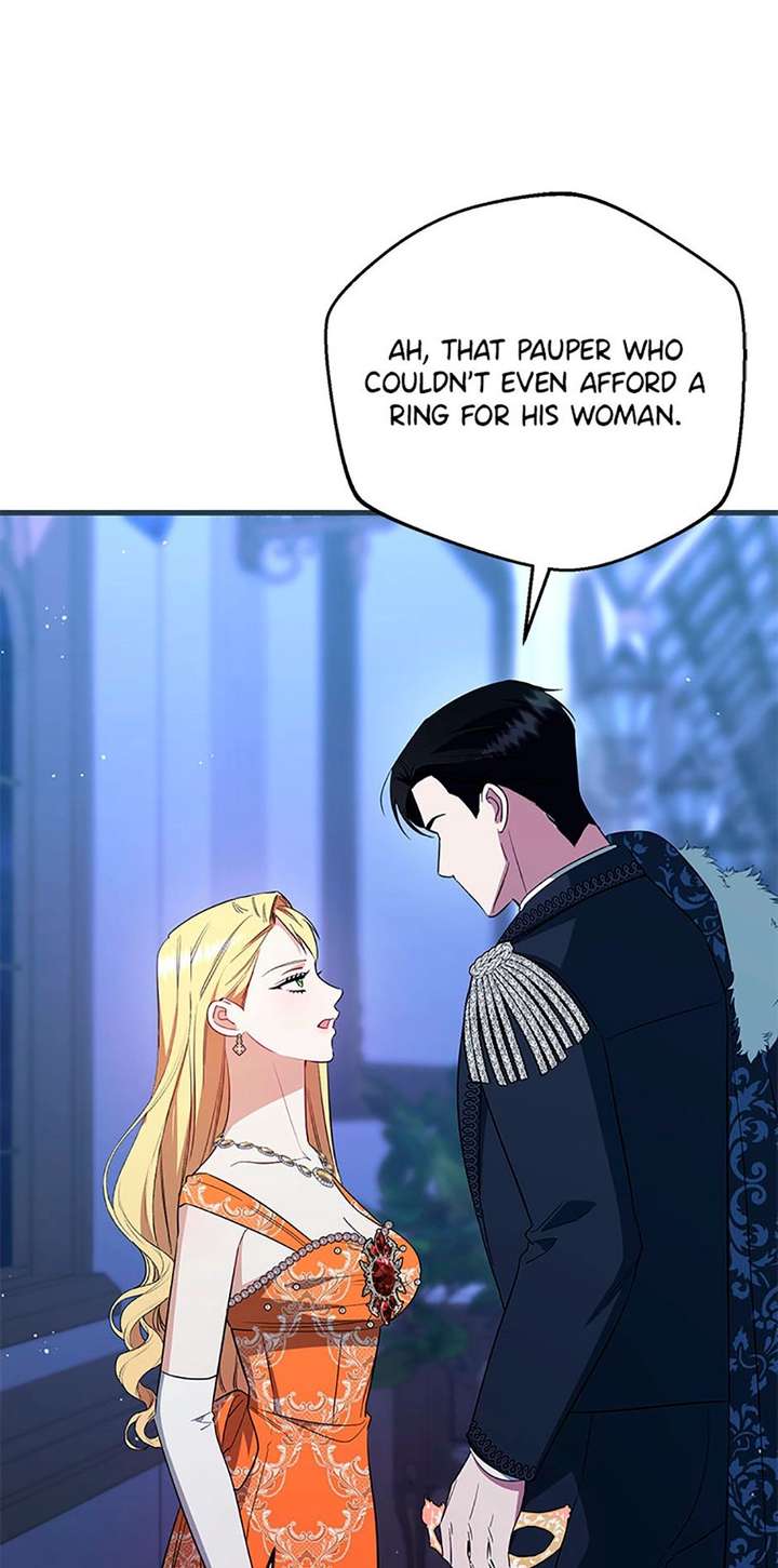 Chapter 88 - Image 18