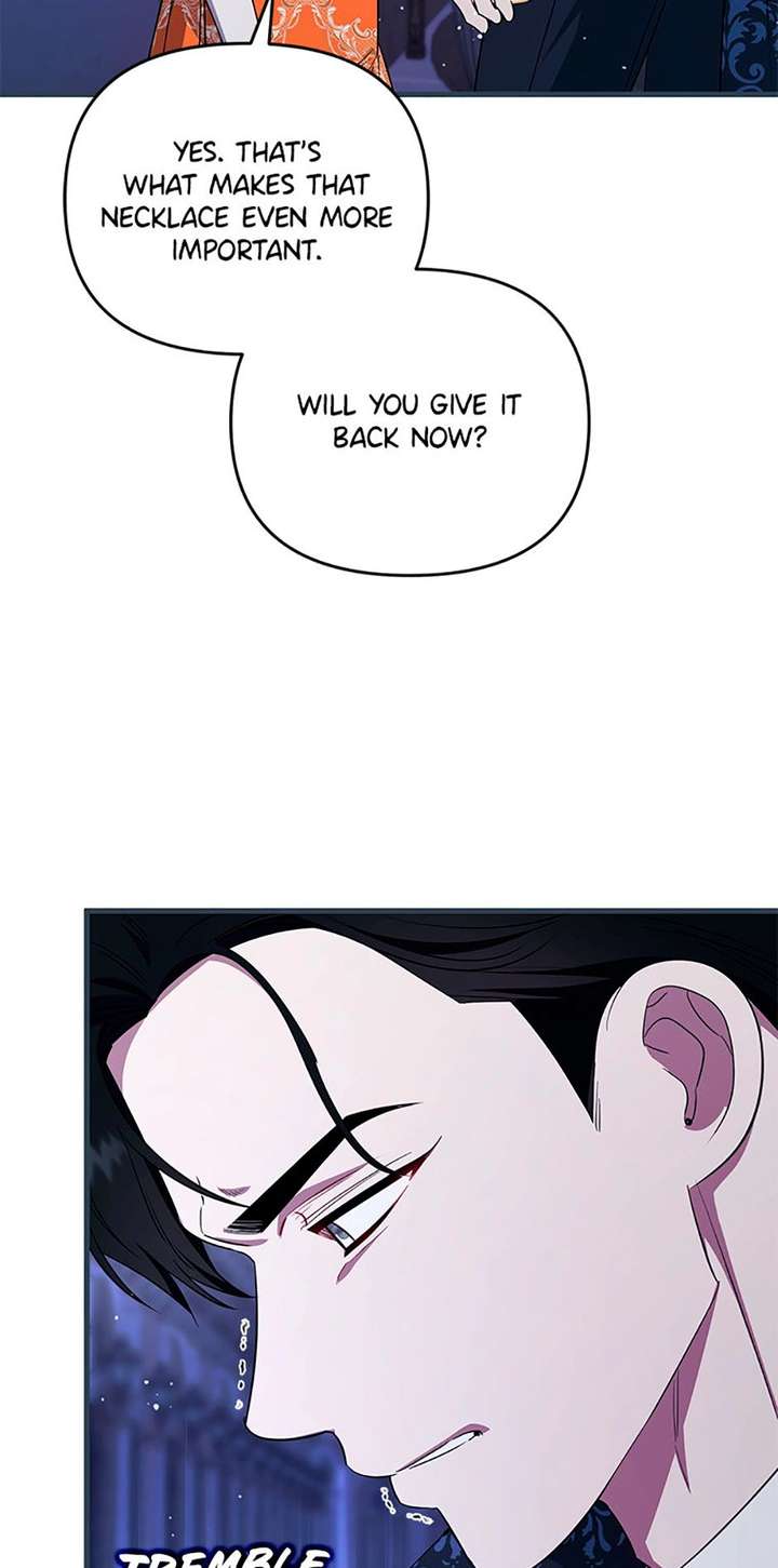 Chapter 88 - Image 19