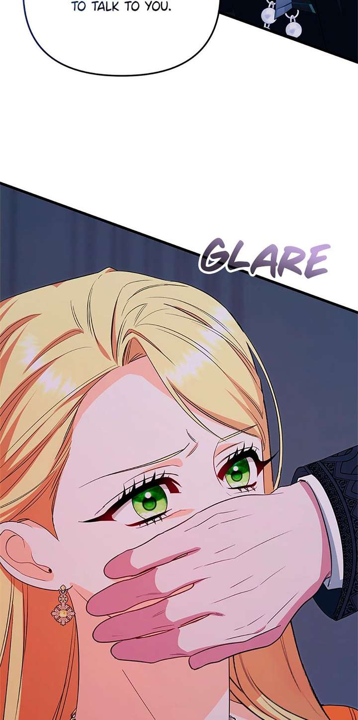 Chapter 88 - Image 2