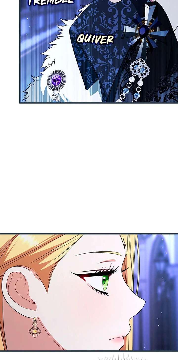 Chapter 88 - Image 20