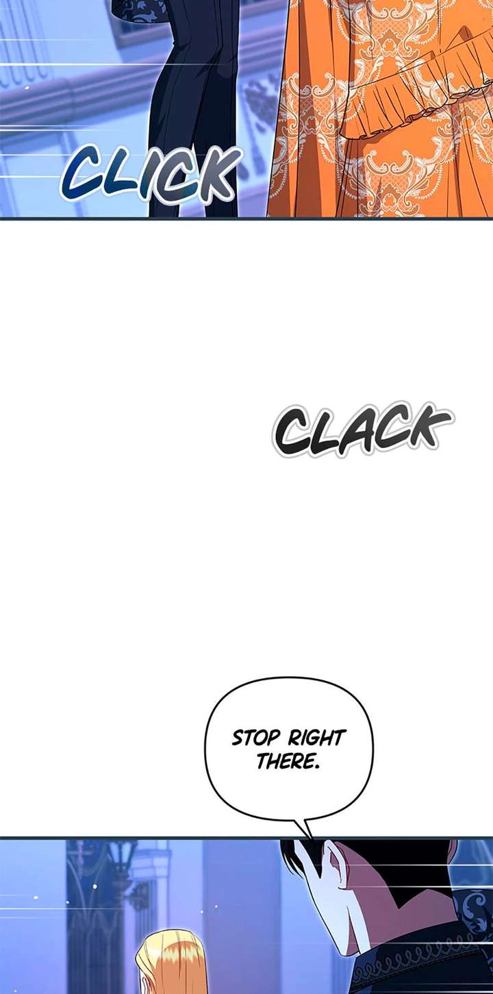 Chapter 88 - Image 24