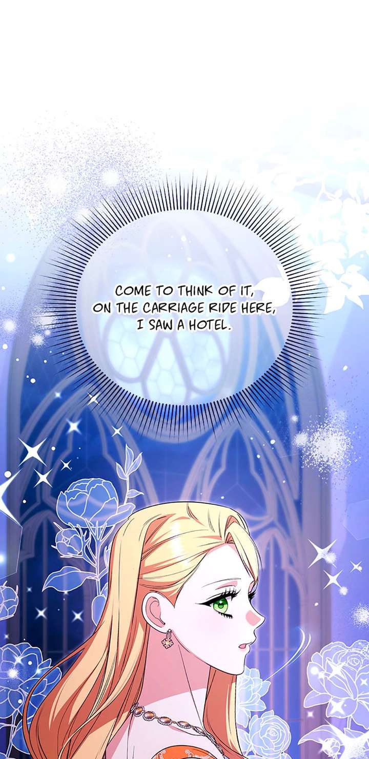 Chapter 88 - Image 27