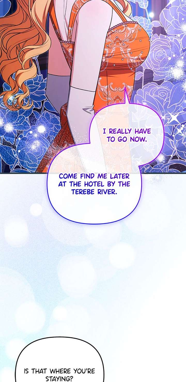 Chapter 88 - Image 28