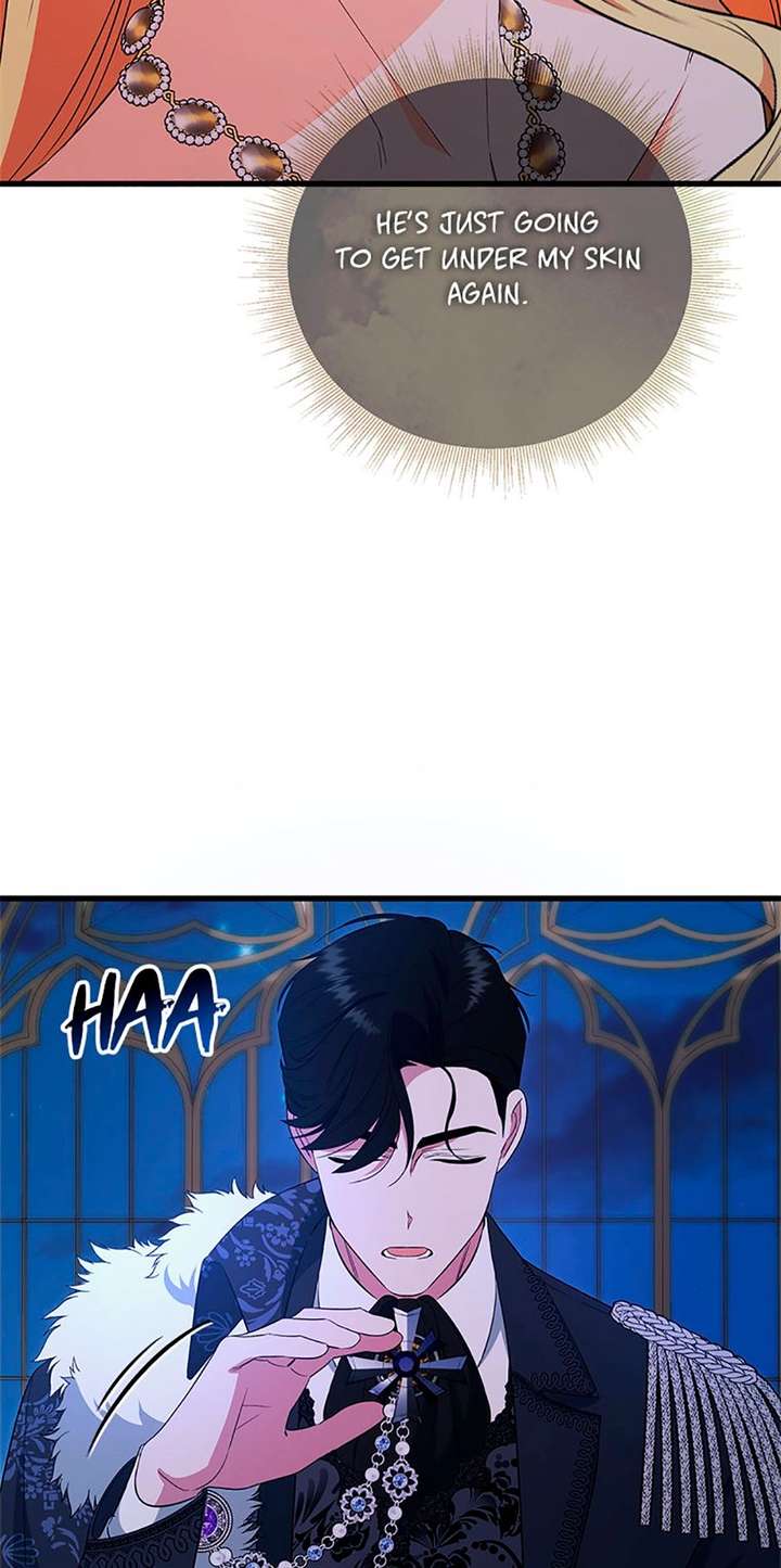Chapter 88 - Image 3