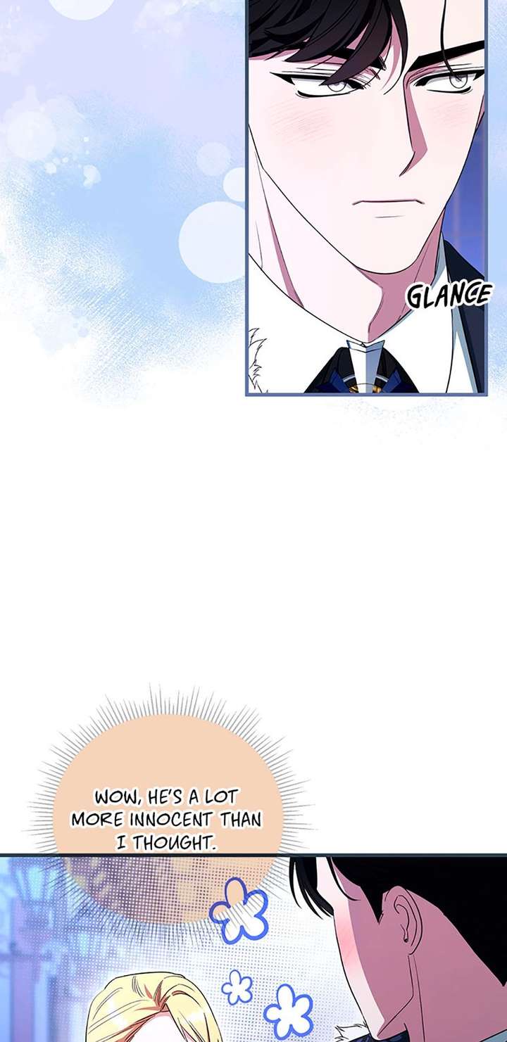 Chapter 88 - Image 32