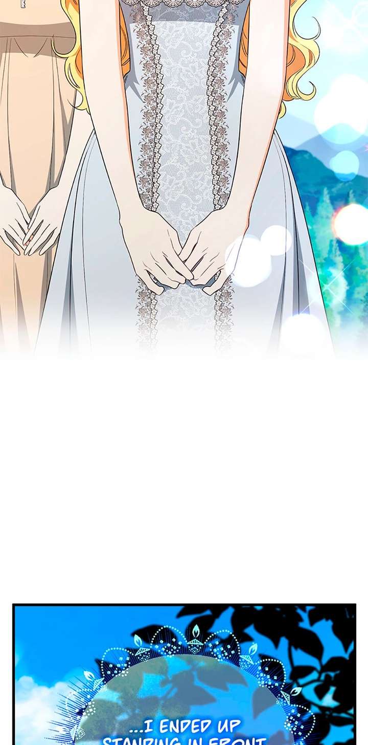Chapter 88 - Image 46