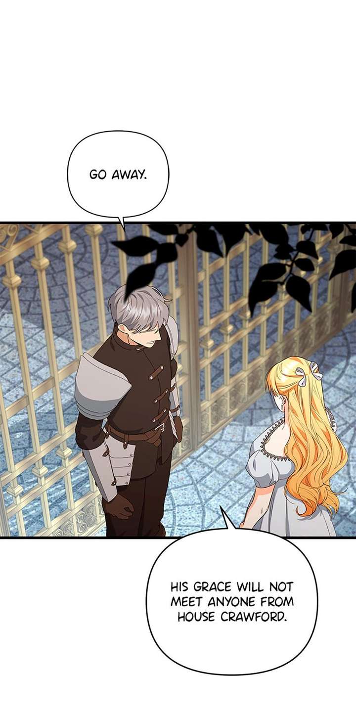 Chapter 88 - Image 48